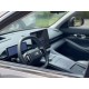 Geely Galaxy E5, 610kmDiscovery+ 2 WD, 2025, пробег 16 тысяч км